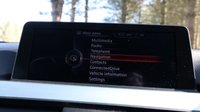 USED 2014 14 BMW 4 SERIES 420d 2.0 (180) M Sport Coupe Automatic Euro 6  !! NATIONWIDE DELIVERY AVAILABLE !!