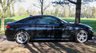 USED 2014 14 BMW 4 SERIES 420d 2.0 (180) M Sport Coupe Automatic Euro 6  !! NATIONWIDE DELIVERY AVAILABLE !!