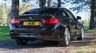 USED 2014 14 BMW 4 SERIES 420d 2.0 (180) M Sport Coupe Automatic Euro 6  !! NATIONWIDE DELIVERY AVAILABLE !!
