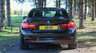 USED 2014 14 BMW 4 SERIES 420d 2.0 (180) M Sport Coupe Automatic Euro 6  !! NATIONWIDE DELIVERY AVAILABLE !!