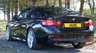 USED 2014 14 BMW 4 SERIES 420d 2.0 (180) M Sport Coupe Automatic Euro 6  !! NATIONWIDE DELIVERY AVAILABLE !!