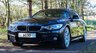 USED 2014 14 BMW 4 SERIES 420d 2.0 (180) M Sport Coupe Automatic Euro 6  !! NATIONWIDE DELIVERY AVAILABLE !!