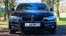 USED 2014 14 BMW 4 SERIES 420d 2.0 (180) M Sport Coupe Automatic Euro 6  !! NATIONWIDE DELIVERY AVAILABLE !!
