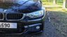 USED 2014 14 BMW 4 SERIES 420d 2.0 (180) M Sport Coupe Automatic Euro 6  !! NATIONWIDE DELIVERY AVAILABLE !!