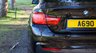 USED 2014 14 BMW 4 SERIES 420d 2.0 (180) M Sport Coupe Automatic Euro 6  !! NATIONWIDE DELIVERY AVAILABLE !!