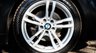 USED 2014 14 BMW 4 SERIES 420d 2.0 (180) M Sport Coupe Automatic Euro 6  !! NATIONWIDE DELIVERY AVAILABLE !!