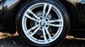 USED 2014 14 BMW 4 SERIES 420d 2.0 (180) M Sport Coupe Automatic Euro 6  !! NATIONWIDE DELIVERY AVAILABLE !!