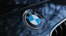 USED 2014 14 BMW 4 SERIES 420d 2.0 (180) M Sport Coupe Automatic Euro 6  !! NATIONWIDE DELIVERY AVAILABLE !!