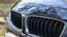 USED 2014 14 BMW 4 SERIES 420d 2.0 (180) M Sport Coupe Automatic Euro 6  !! NATIONWIDE DELIVERY AVAILABLE !!