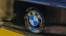 USED 2014 14 BMW 4 SERIES 420d 2.0 (180) M Sport Coupe Automatic Euro 6  !! NATIONWIDE DELIVERY AVAILABLE !!