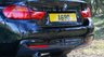 USED 2014 14 BMW 4 SERIES 420d 2.0 (180) M Sport Coupe Automatic Euro 6  !! NATIONWIDE DELIVERY AVAILABLE !!