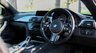 USED 2014 14 BMW 4 SERIES 420d 2.0 (180) M Sport Coupe Automatic Euro 6  !! NATIONWIDE DELIVERY AVAILABLE !!