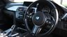 USED 2014 14 BMW 4 SERIES 420d 2.0 (180) M Sport Coupe Automatic Euro 6  !! NATIONWIDE DELIVERY AVAILABLE !!