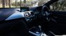 USED 2014 14 BMW 4 SERIES 420d 2.0 (180) M Sport Coupe Automatic Euro 6  !! NATIONWIDE DELIVERY AVAILABLE !!