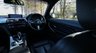 USED 2014 14 BMW 4 SERIES 420d 2.0 (180) M Sport Coupe Automatic Euro 6  !! NATIONWIDE DELIVERY AVAILABLE !!