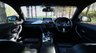 USED 2014 14 BMW 4 SERIES 420d 2.0 (180) M Sport Coupe Automatic Euro 6  !! NATIONWIDE DELIVERY AVAILABLE !!