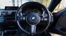 USED 2014 14 BMW 4 SERIES 420d 2.0 (180) M Sport Coupe Automatic Euro 6  !! NATIONWIDE DELIVERY AVAILABLE !!