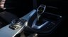 USED 2014 14 BMW 4 SERIES 420d 2.0 (180) M Sport Coupe Automatic Euro 6  !! NATIONWIDE DELIVERY AVAILABLE !!