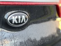USED 2018 18 KIA SPORTAGE 1.7 CRDI GT-LINE ISG 5d 114 BHP 