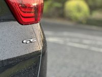 USED 2018 18 KIA SPORTAGE 1.7 CRDI GT-LINE ISG 5d 114 BHP 