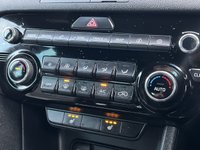 USED 2018 18 KIA SPORTAGE 1.7 CRDI GT-LINE ISG 5d 114 BHP 