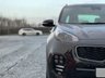 USED 2018 18 KIA SPORTAGE 1.7 CRDI GT-LINE ISG 5d 114 BHP 