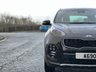 USED 2018 18 KIA SPORTAGE 1.7 CRDI GT-LINE ISG 5d 114 BHP 