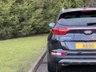 USED 2018 18 KIA SPORTAGE 1.7 CRDI GT-LINE ISG 5d 114 BHP 