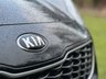 USED 2018 18 KIA SPORTAGE 1.7 CRDI GT-LINE ISG 5d 114 BHP 