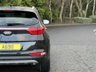 USED 2018 18 KIA SPORTAGE 1.7 CRDI GT-LINE ISG 5d 114 BHP 