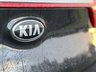 USED 2018 18 KIA SPORTAGE 1.7 CRDI GT-LINE ISG 5d 114 BHP 