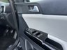 USED 2018 18 KIA SPORTAGE 1.7 CRDI GT-LINE ISG 5d 114 BHP 