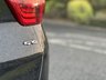USED 2018 18 KIA SPORTAGE 1.7 CRDI GT-LINE ISG 5d 114 BHP 