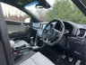 USED 2018 18 KIA SPORTAGE 1.7 CRDI GT-LINE ISG 5d 114 BHP 