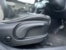 USED 2018 18 KIA SPORTAGE 1.7 CRDI GT-LINE ISG 5d 114 BHP 