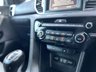 USED 2018 18 KIA SPORTAGE 1.7 CRDI GT-LINE ISG 5d 114 BHP 