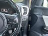 USED 2018 18 KIA SPORTAGE 1.7 CRDI GT-LINE ISG 5d 114 BHP 