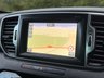 USED 2018 18 KIA SPORTAGE 1.7 CRDI GT-LINE ISG 5d 114 BHP 