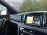 USED 2018 18 KIA SPORTAGE 1.7 CRDI GT-LINE ISG 5d 114 BHP 