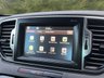 USED 2018 18 KIA SPORTAGE 1.7 CRDI GT-LINE ISG 5d 114 BHP 
