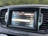 USED 2018 18 KIA SPORTAGE 1.7 CRDI GT-LINE ISG 5d 114 BHP 