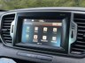 USED 2018 18 KIA SPORTAGE 1.7 CRDI GT-LINE ISG 5d 114 BHP 