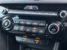 USED 2018 18 KIA SPORTAGE 1.7 CRDI GT-LINE ISG 5d 114 BHP 