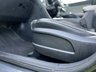 USED 2018 18 KIA SPORTAGE 1.7 CRDI GT-LINE ISG 5d 114 BHP 