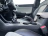 USED 2018 18 KIA SPORTAGE 1.7 CRDI GT-LINE ISG 5d 114 BHP 