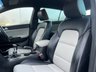 USED 2018 18 KIA SPORTAGE 1.7 CRDI GT-LINE ISG 5d 114 BHP 