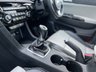 USED 2018 18 KIA SPORTAGE 1.7 CRDI GT-LINE ISG 5d 114 BHP 