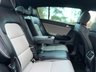 USED 2018 18 KIA SPORTAGE 1.7 CRDI GT-LINE ISG 5d 114 BHP 