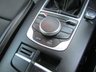 USED 2016 16 AUDI A3 2.0 TDI S LINE NAV 5d 148 BHP Finished in DAYTONA GREY Pearl with contrasting SPORTS PART LEATHER trim. If you prefer your family hatchback to have a touch of class, then this Audi A3 will wow you with its interior and extra features. This great looking car comes with features that include &pound;20 Road Tax, Part Leather, Sat Nav, DAB Radio, Power Folding Mirrors, 18" Alloys, Cruise Control, LED day Lights and much more. This great car will come with a full Service, recently replaced Cam Belt and 12 Months MOT.
