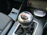 USED 2016 16 AUDI A3 2.0 TDI S LINE NAV 5d 148 BHP Finished in DAYTONA GREY Pearl with contrasting SPORTS PART LEATHER trim. If you prefer your family hatchback to have a touch of class, then this Audi A3 will wow you with its interior and extra features. This great looking car comes with features that include &pound;20 Road Tax, Part Leather, Sat Nav, DAB Radio, Power Folding Mirrors, 18" Alloys, Cruise Control, LED day Lights and much more. This great car will come with a full Service, recently replaced Cam Belt and 12 Months MOT.